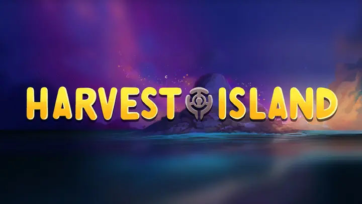 Harvest Island